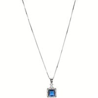 Collana Sovrani Donna in Argento J10263 - J10263